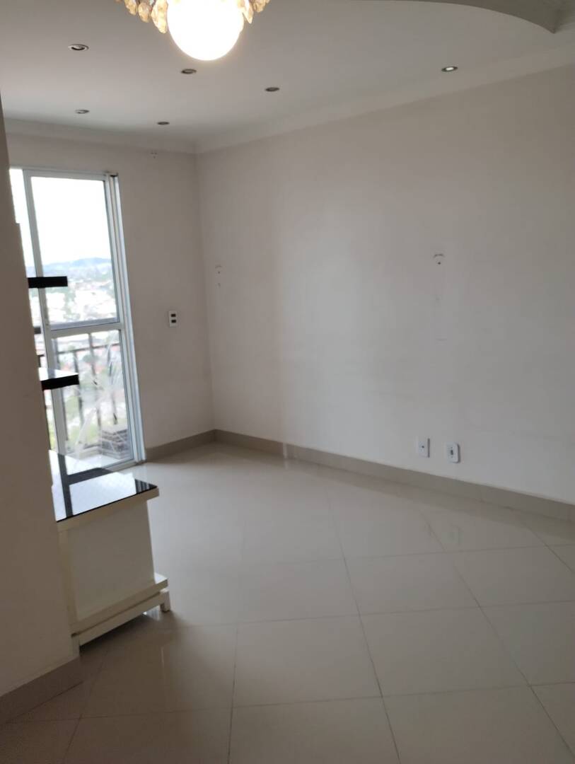 Apartamento, 3 quartos, 60 m² - Foto 19