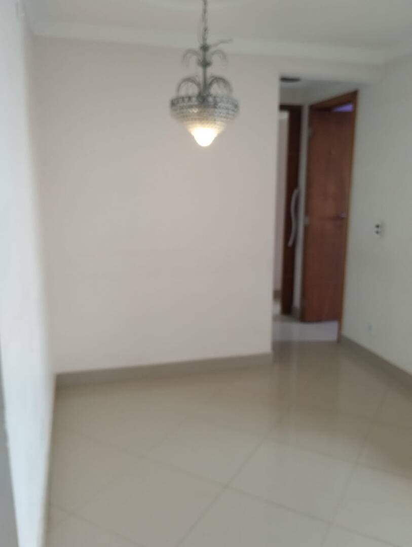 Apartamento, 3 quartos, 60 m² - Foto 21