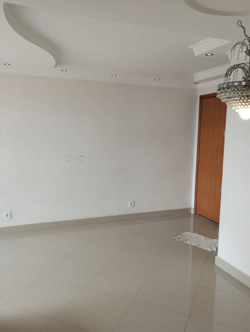 Apartamento, 3 quartos, 60 m² - Foto 22