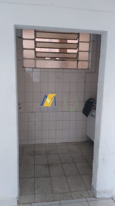 Apartamento, 1 quarto, 40 m² - Foto 5