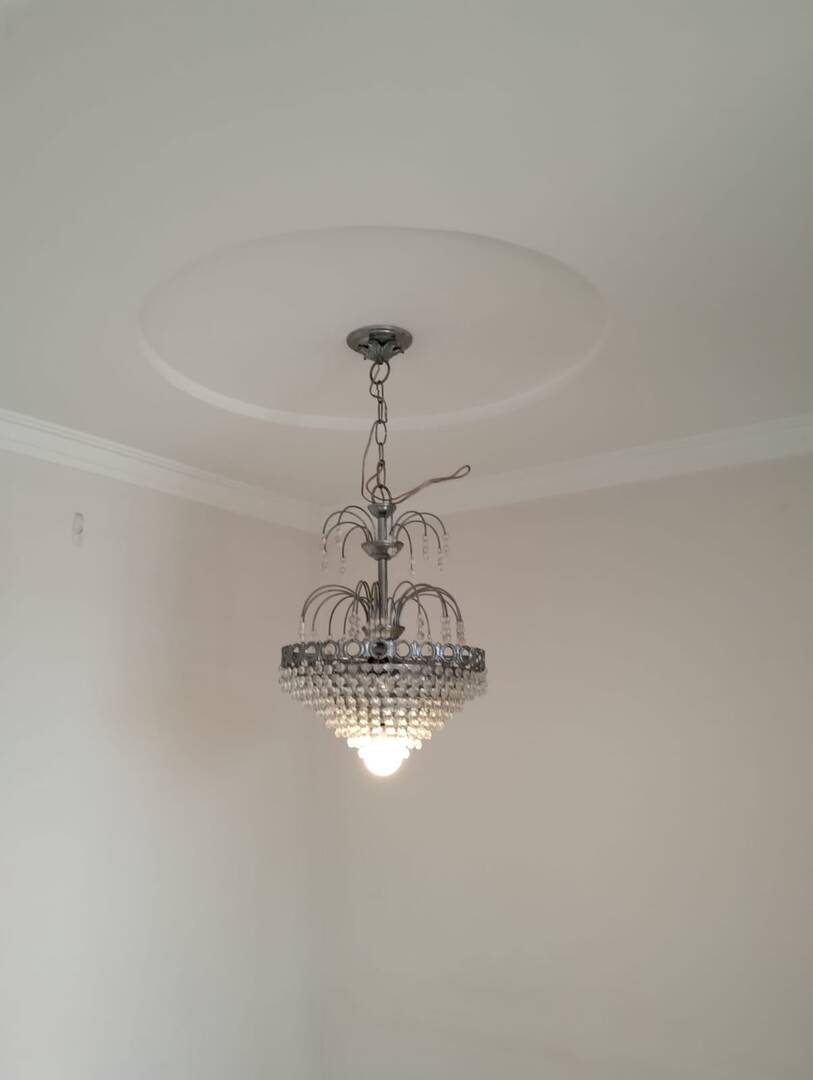 Apartamento, 3 quartos, 60 m² - Foto 23