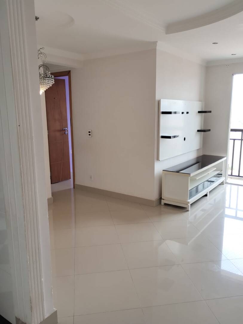 Apartamento, 3 quartos, 60 m² - Foto 24