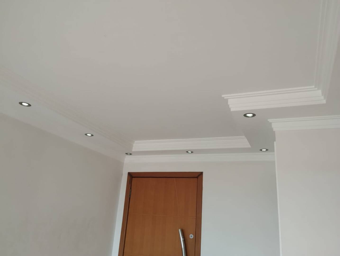 Apartamento, 3 quartos, 60 m² - Foto 25