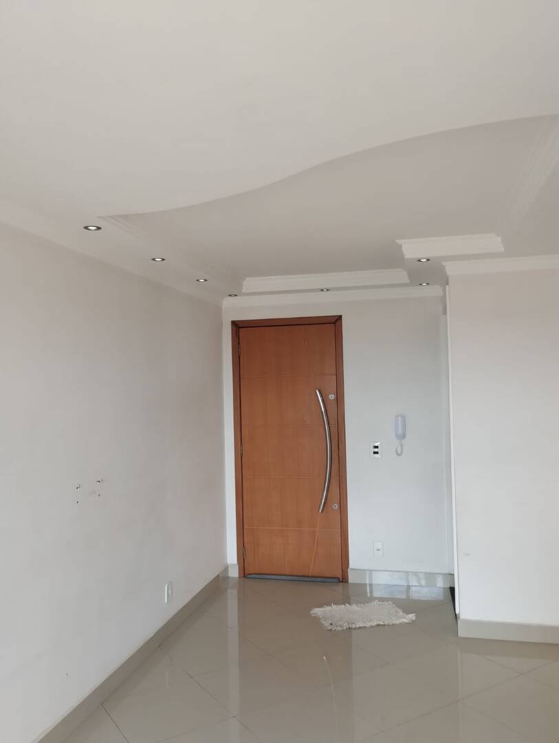 Apartamento, 3 quartos, 60 m² - Foto 26