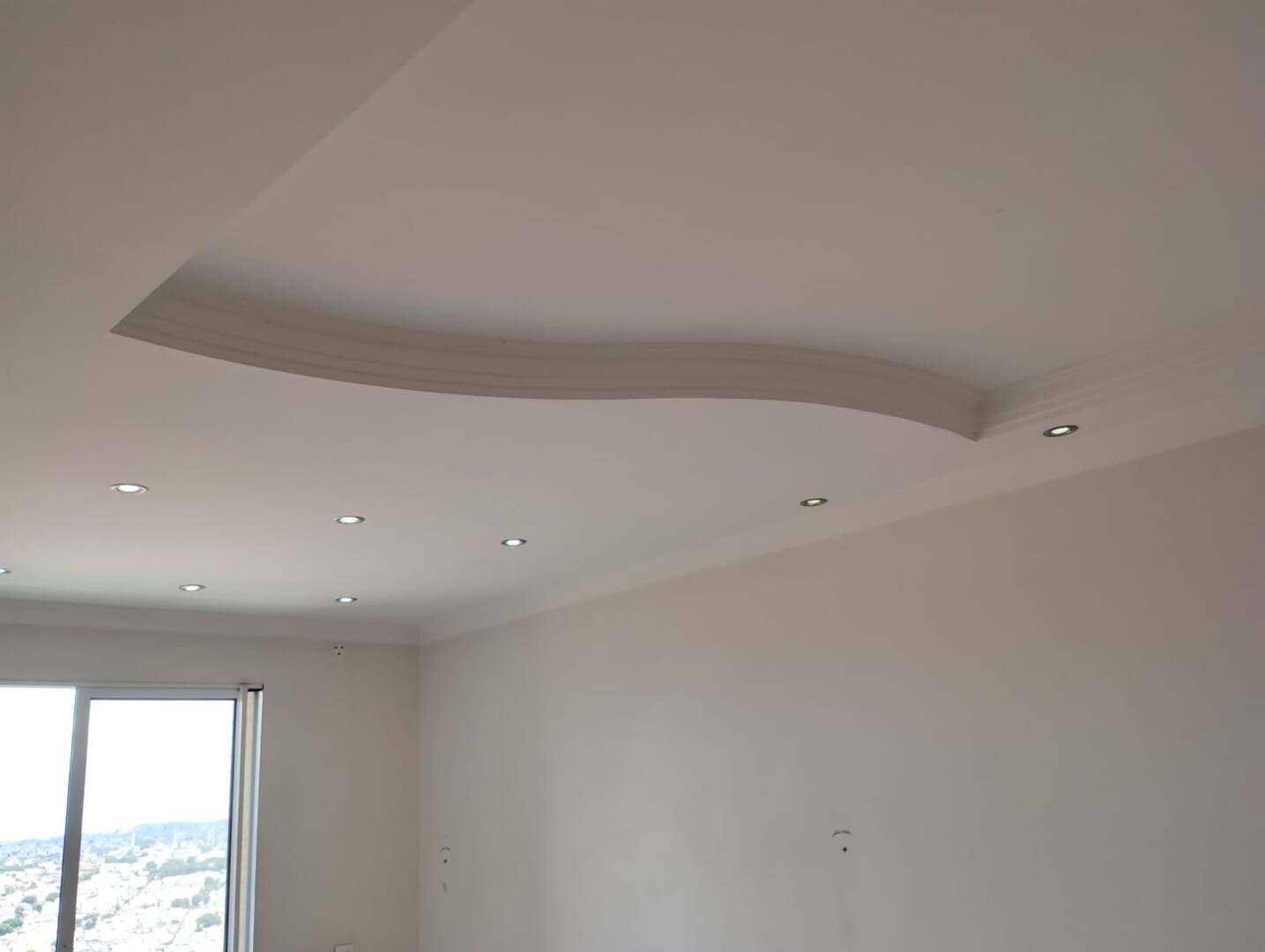 Apartamento, 3 quartos, 60 m² - Foto 27