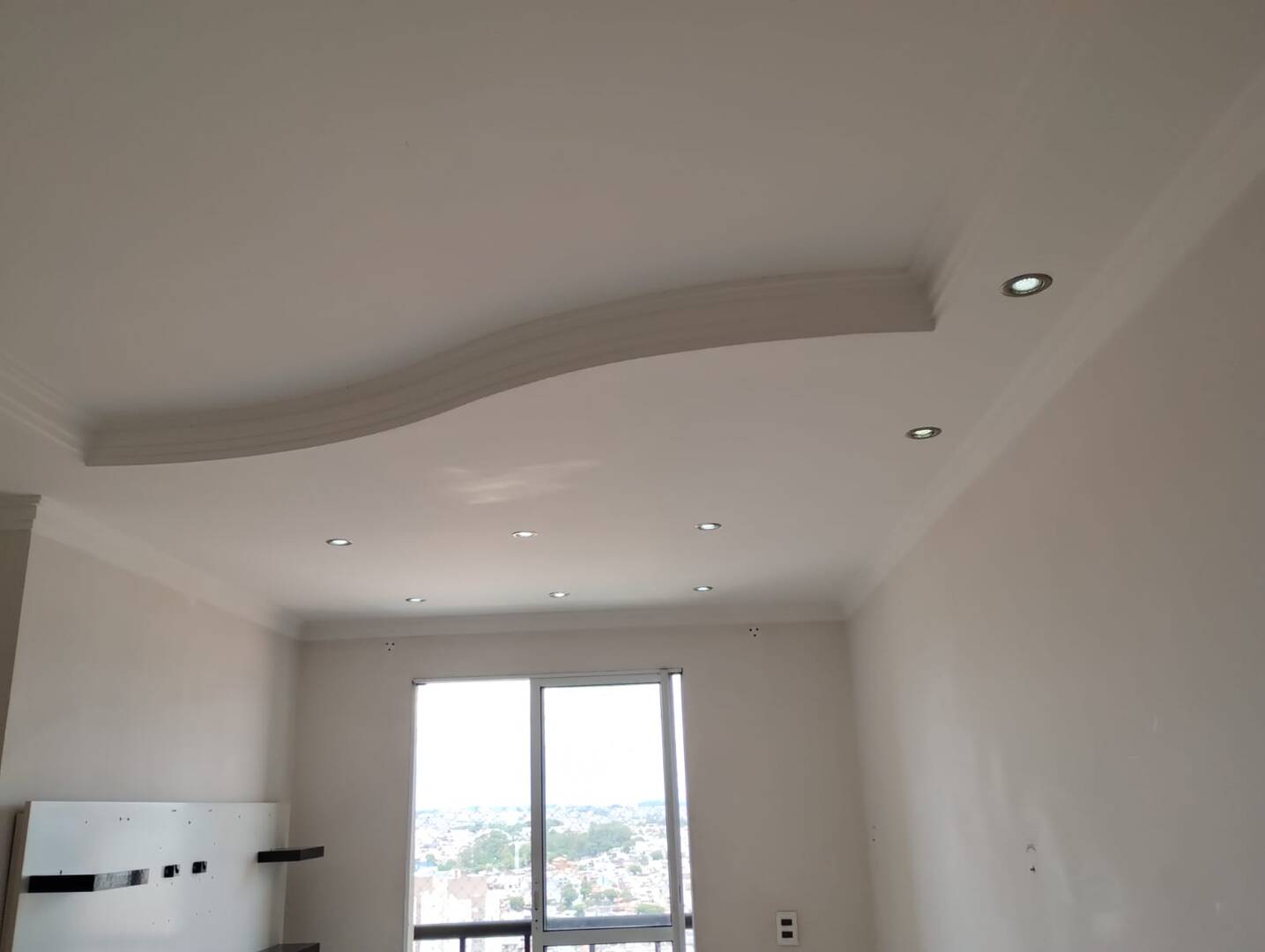 Apartamento, 3 quartos, 60 m² - Foto 29