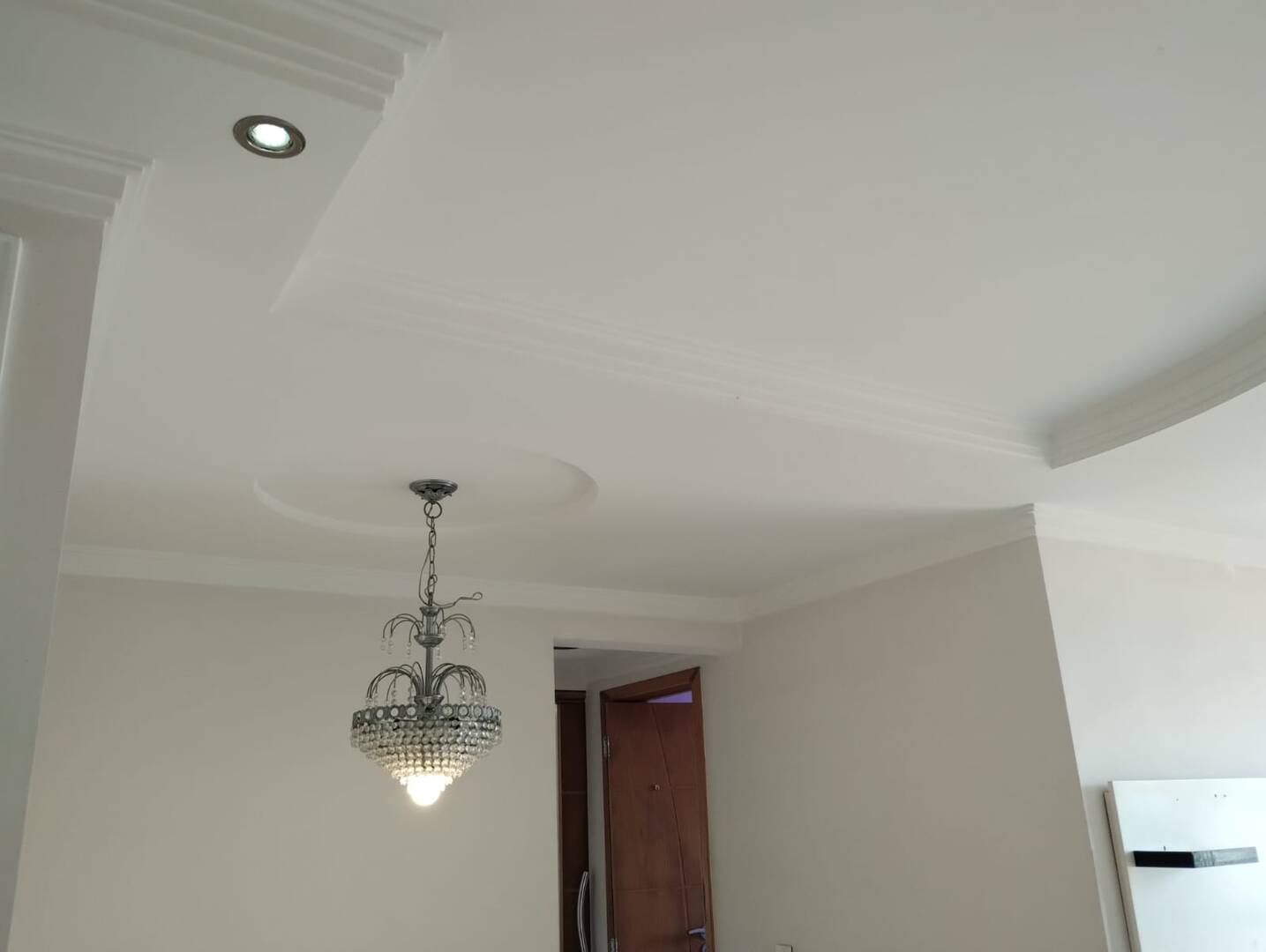 Apartamento, 3 quartos, 60 m² - Foto 30