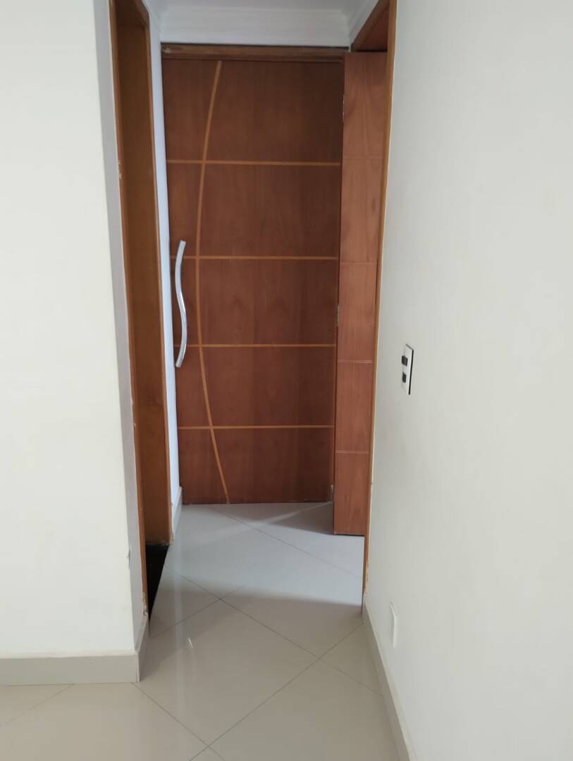 Apartamento, 3 quartos, 60 m² - Foto 32