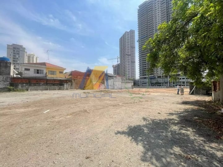 Terreno, 3939 m² - Foto 7