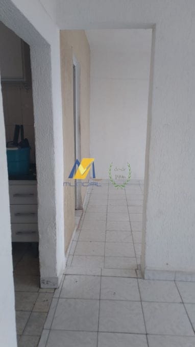 Apartamento, 1 quarto, 40 m² - Foto 6