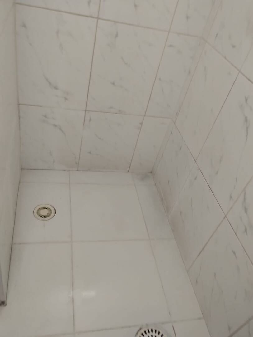Apartamento, 3 quartos, 60 m² - Foto 34