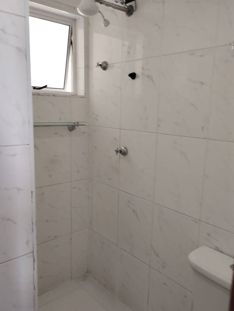 Apartamento, 3 quartos, 60 m² - Foto 35