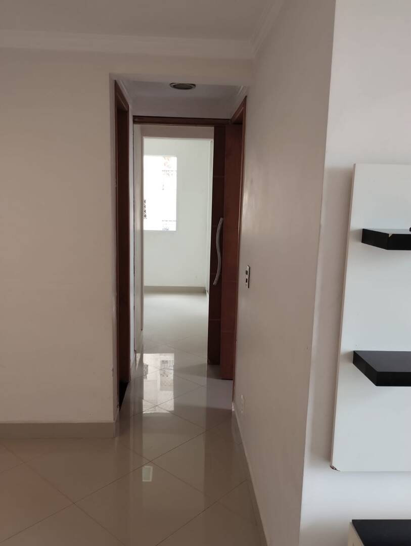Apartamento, 3 quartos, 60 m² - Foto 36