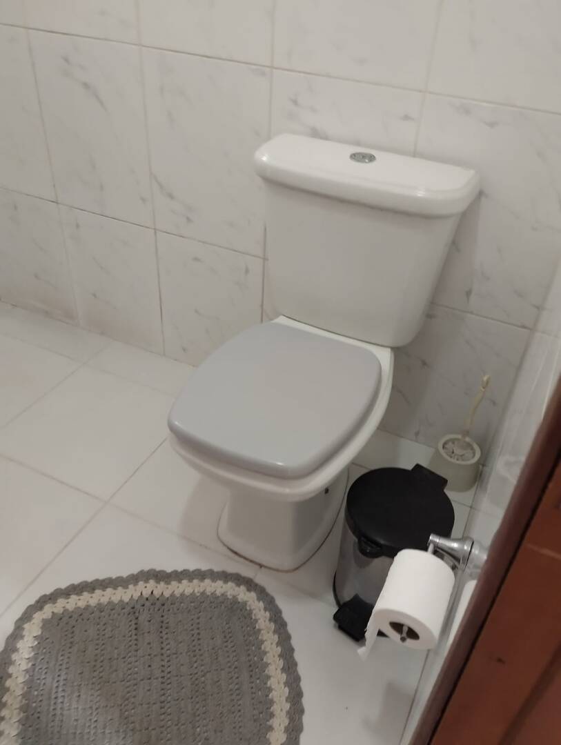 Apartamento, 3 quartos, 60 m² - Foto 37