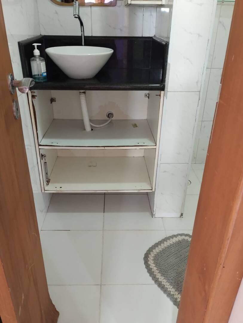 Apartamento, 3 quartos, 60 m² - Foto 38
