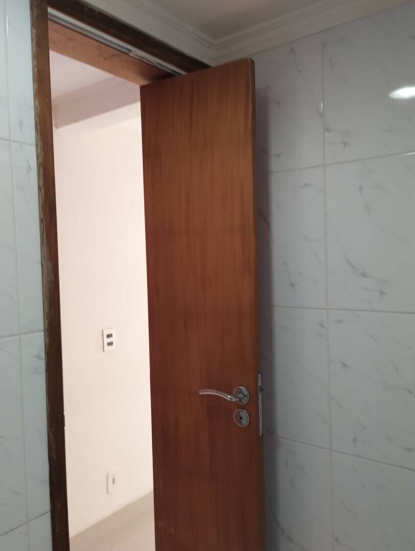 Apartamento, 3 quartos, 60 m² - Foto 39
