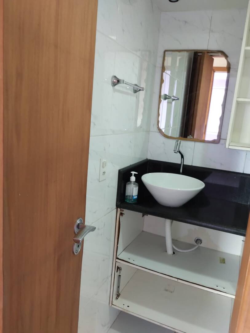 Apartamento, 3 quartos, 60 m² - Foto 40