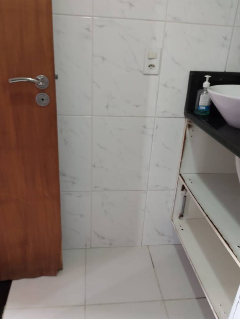 Apartamento, 3 quartos, 60 m² - Foto 41