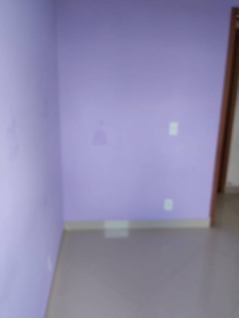 Apartamento, 3 quartos, 60 m² - Foto 42