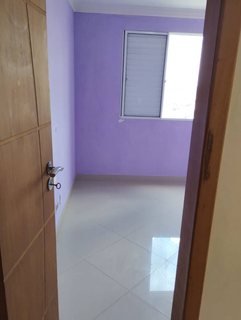 Apartamento, 3 quartos, 60 m² - Foto 43
