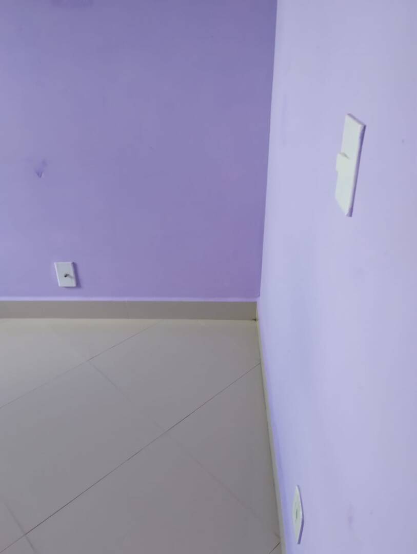 Apartamento, 3 quartos, 60 m² - Foto 44