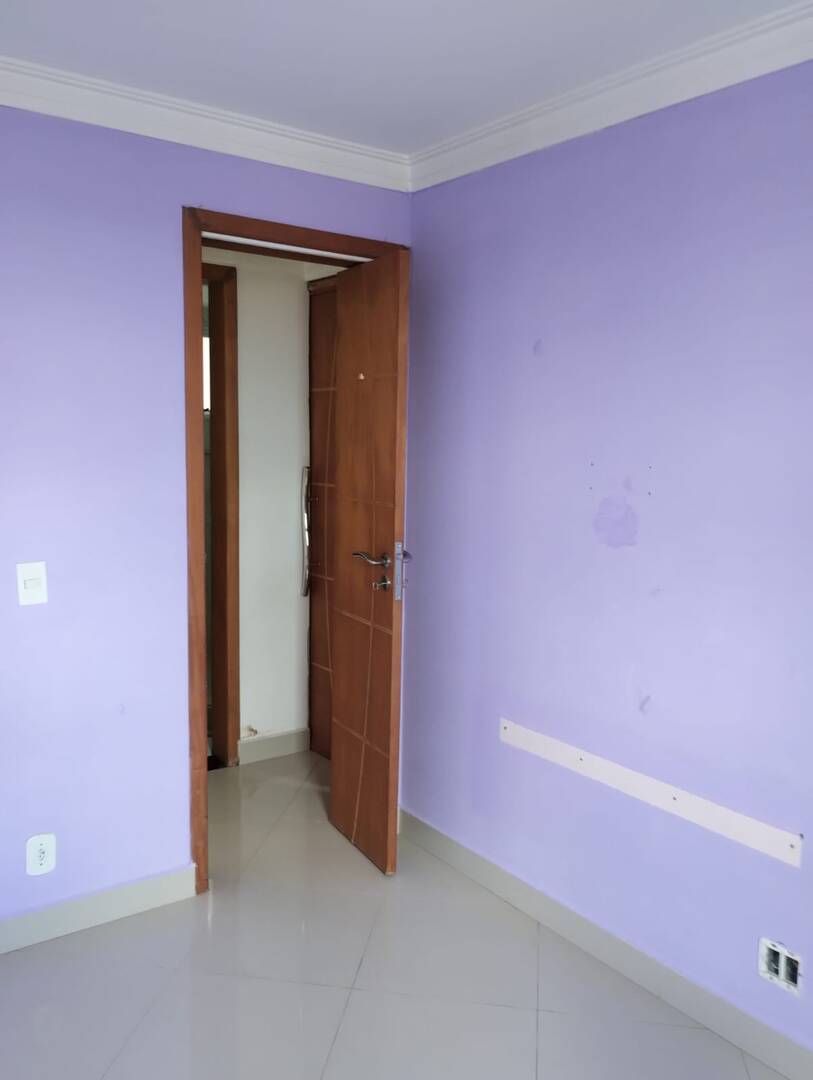 Apartamento, 3 quartos, 60 m² - Foto 45