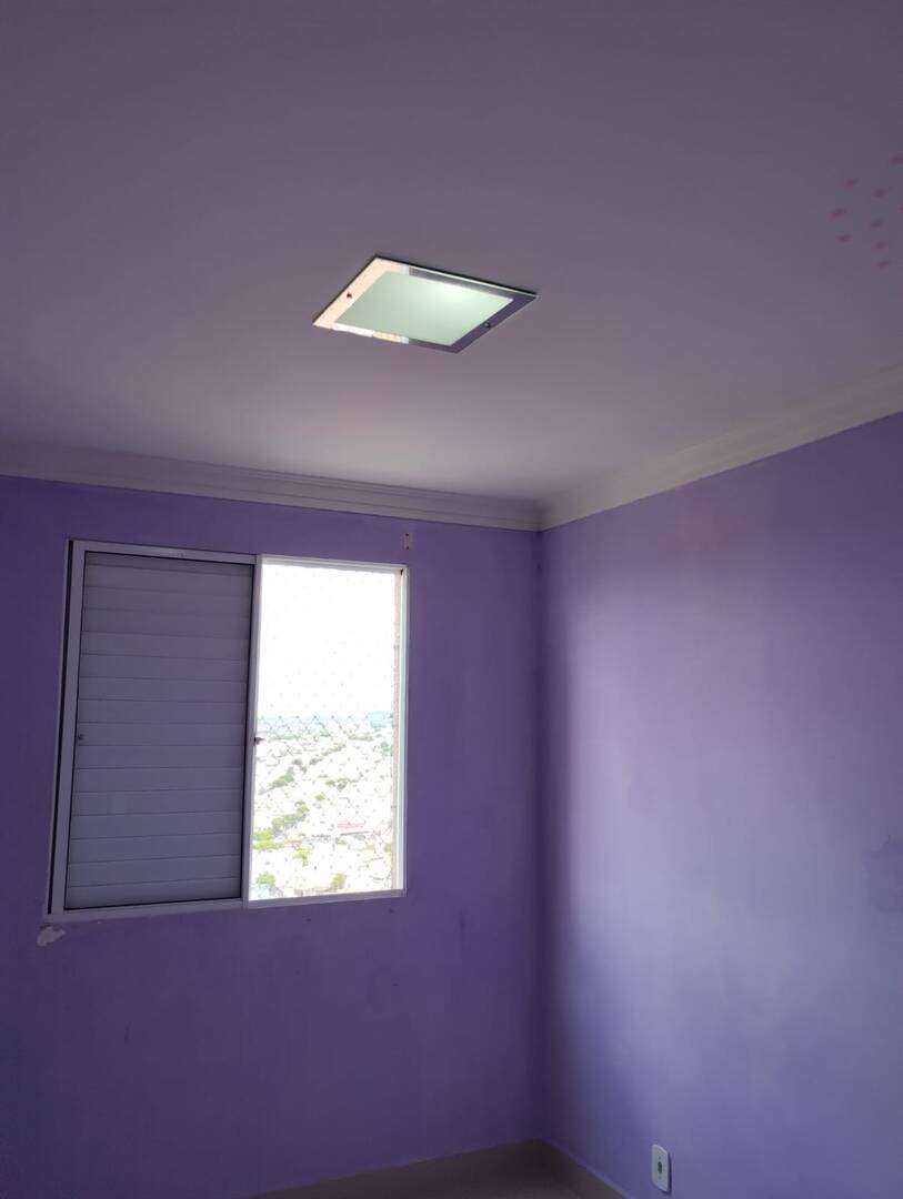 Apartamento, 3 quartos, 60 m² - Foto 46