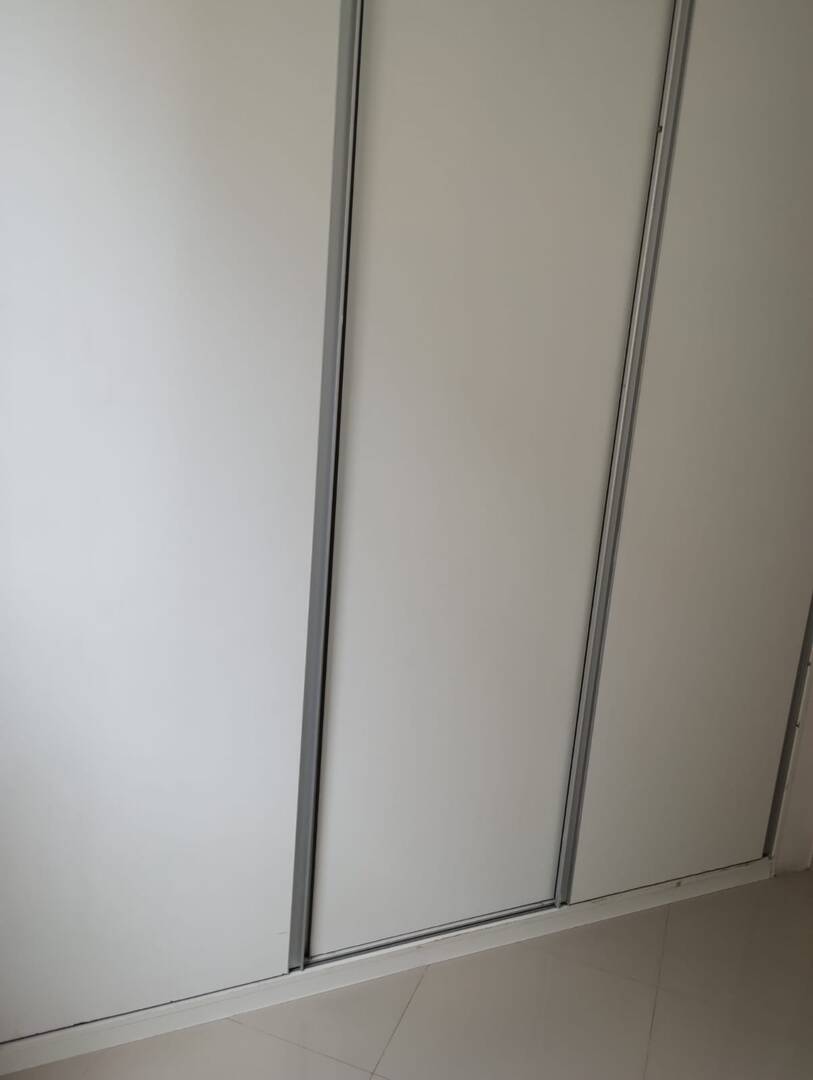 Apartamento, 3 quartos, 60 m² - Foto 47