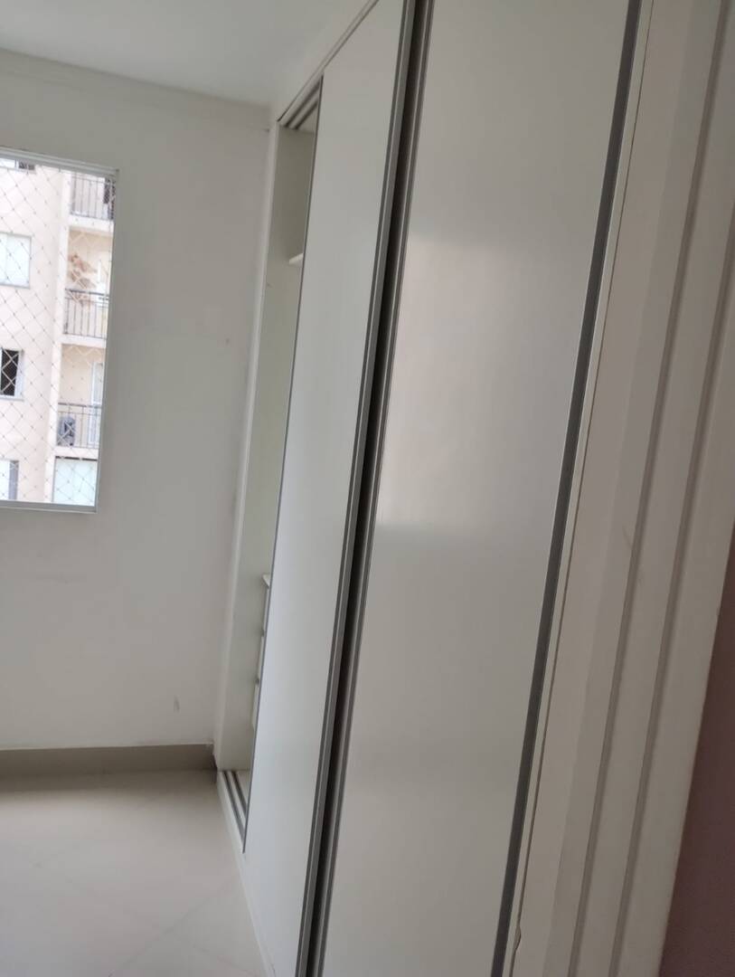 Apartamento, 3 quartos, 60 m² - Foto 48
