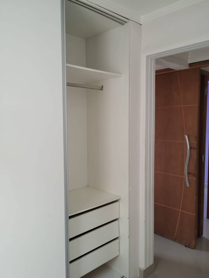 Apartamento, 3 quartos, 60 m² - Foto 49