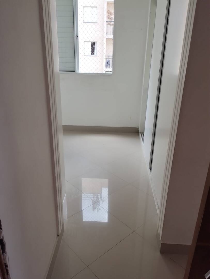 Apartamento, 3 quartos, 60 m² - Foto 50