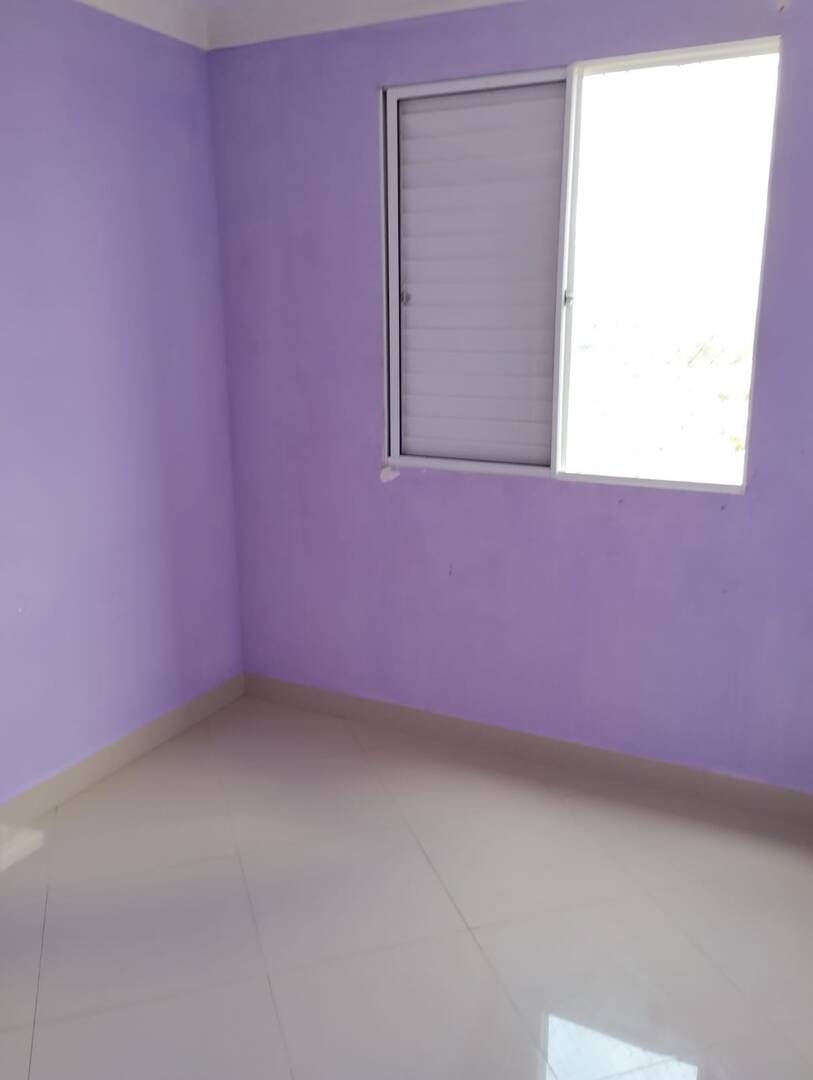 Apartamento, 3 quartos, 60 m² - Foto 51
