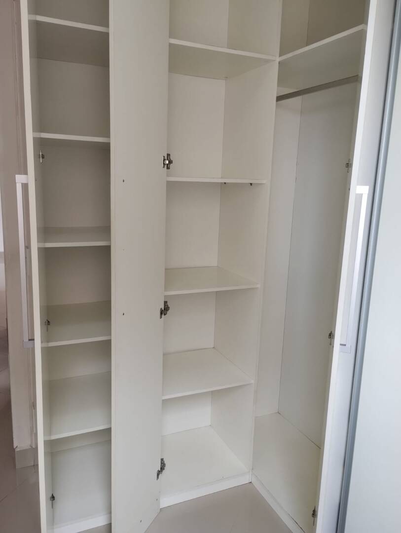 Apartamento, 3 quartos, 60 m² - Foto 52
