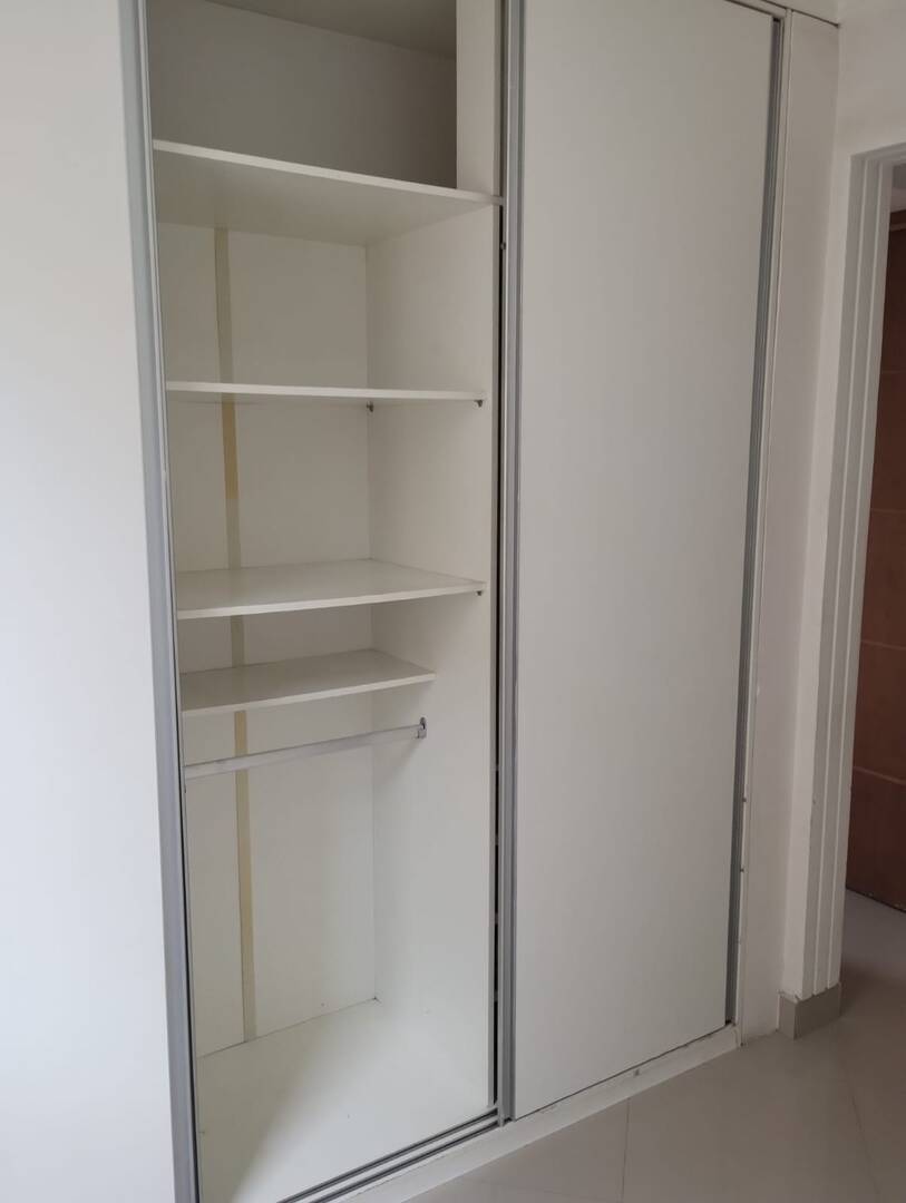 Apartamento, 3 quartos, 60 m² - Foto 53