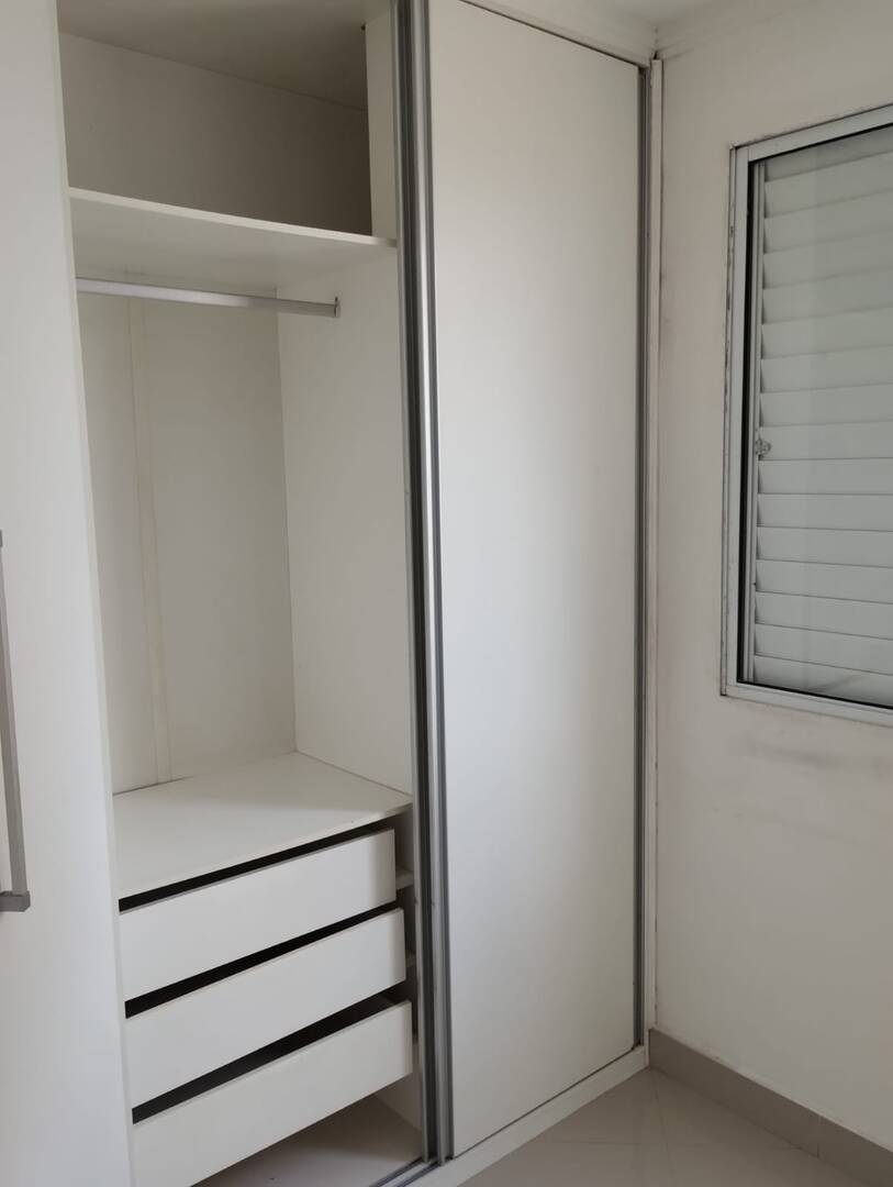 Apartamento, 3 quartos, 60 m² - Foto 54
