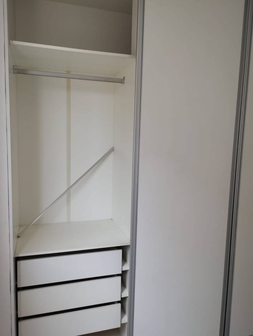 Apartamento, 3 quartos, 60 m² - Foto 55