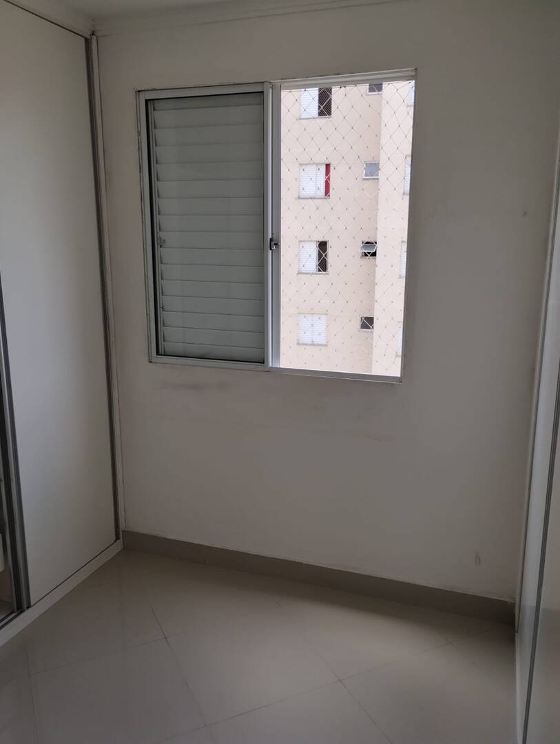 Apartamento, 3 quartos, 60 m² - Foto 56