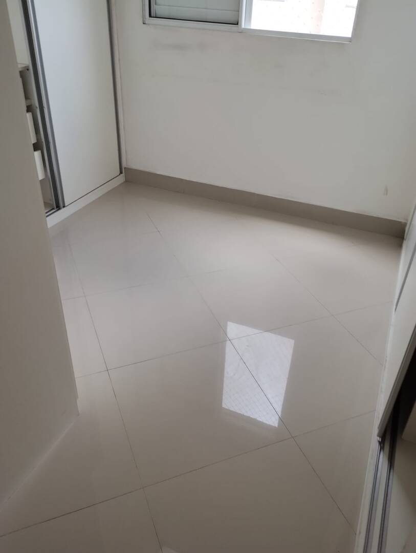 Apartamento, 3 quartos, 60 m² - Foto 57