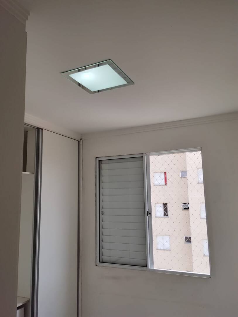 Apartamento, 3 quartos, 60 m² - Foto 58
