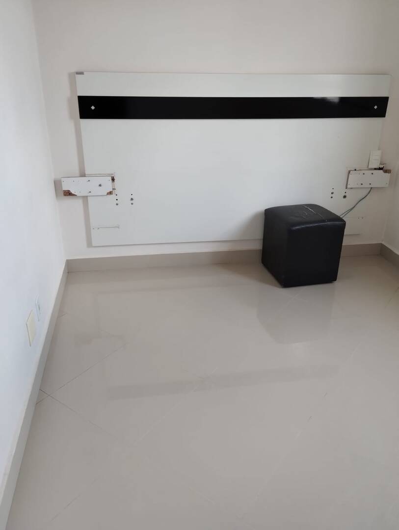 Apartamento, 3 quartos, 60 m² - Foto 59