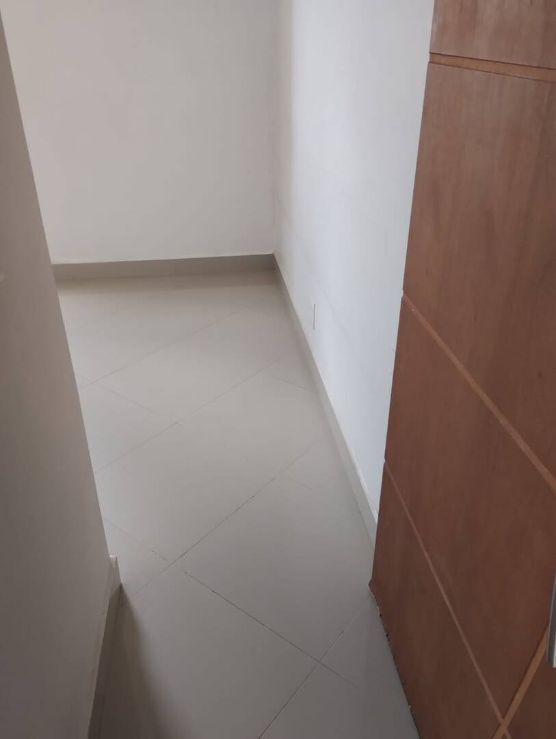 Apartamento, 3 quartos, 60 m² - Foto 60