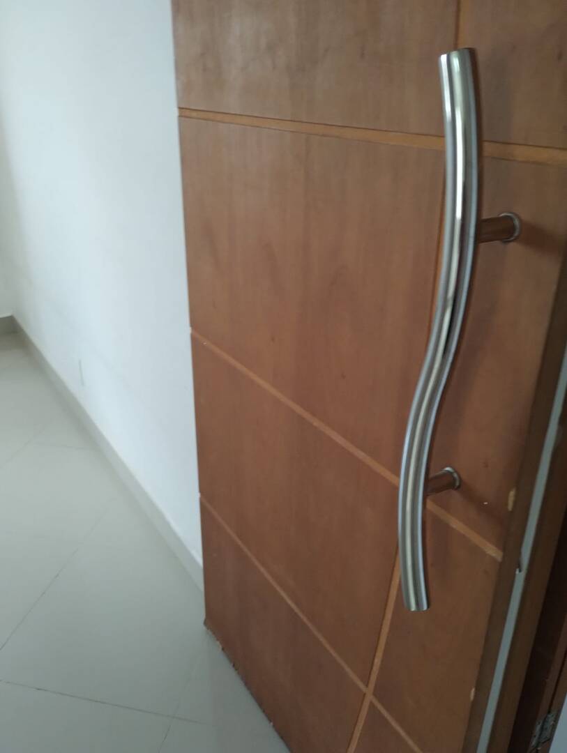Apartamento, 3 quartos, 60 m² - Foto 61