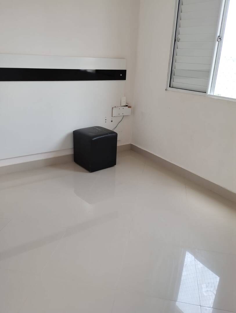 Apartamento, 3 quartos, 60 m² - Foto 62
