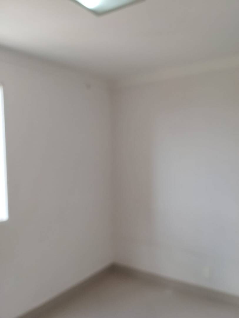 Apartamento, 3 quartos, 60 m² - Foto 63