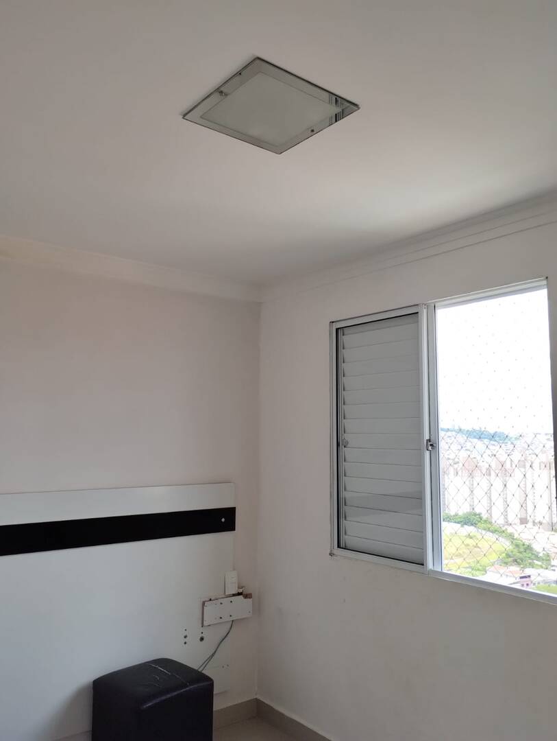 Apartamento, 3 quartos, 60 m² - Foto 64