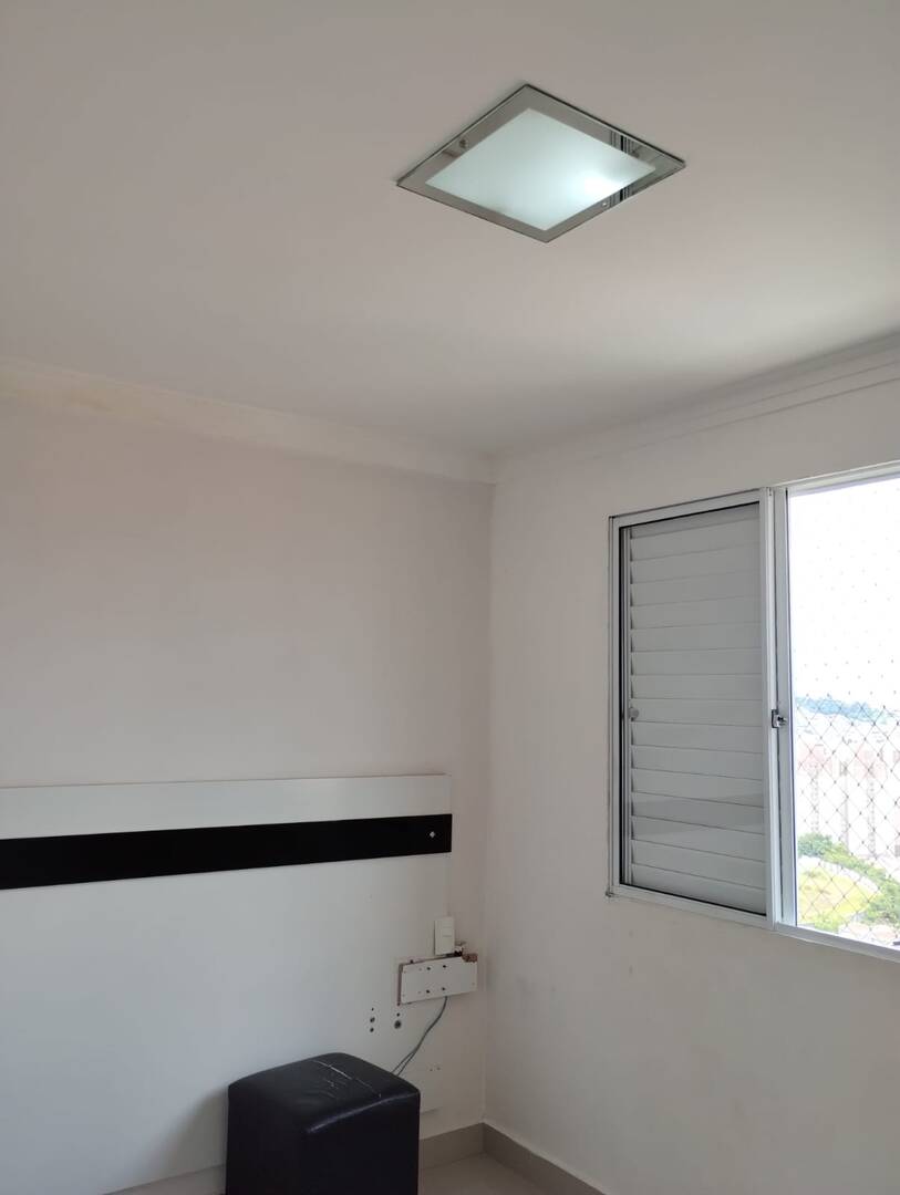 Apartamento, 3 quartos, 60 m² - Foto 65