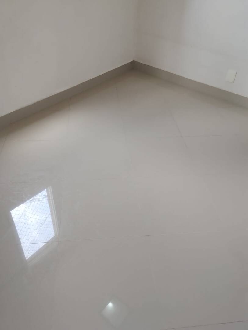 Apartamento, 3 quartos, 60 m² - Foto 66