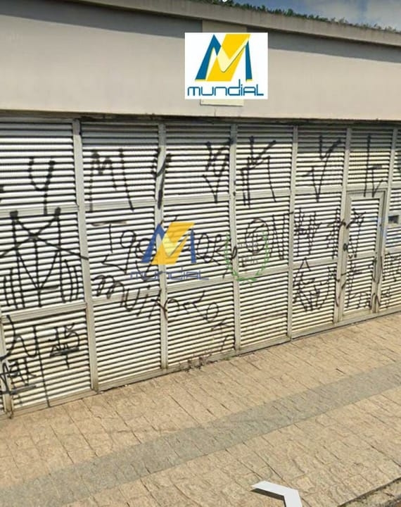 Prédio Inteiro, 1266 m² - Foto 2