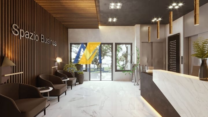 Prédio Inteiro, 30 m² - Foto 4