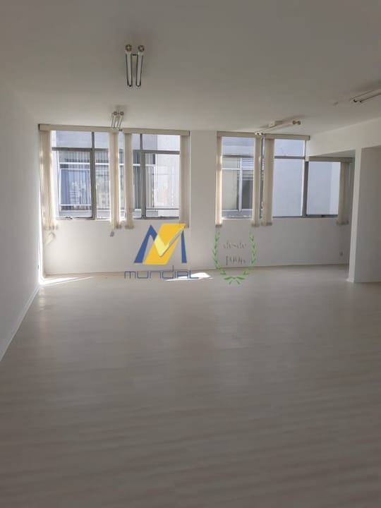 Sala-Conjunto, 60 m² - Foto 2